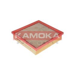 Vzduchový filter KAMOKA F216601