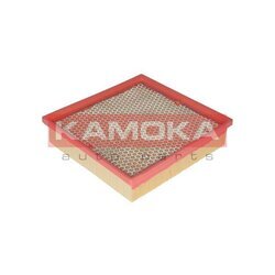 Vzduchový filter KAMOKA F216601 - obr. 2