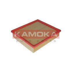 Vzduchový filter KAMOKA F217201