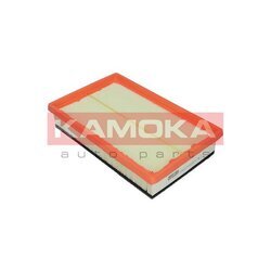 Vzduchový filter KAMOKA F224601 - obr. 3