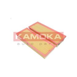 Vzduchový filter KAMOKA F227201