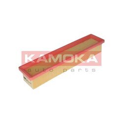 Vzduchový filter KAMOKA F229101 - obr. 2