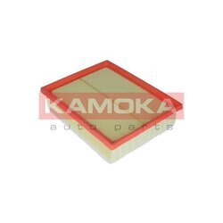 Vzduchový filter KAMOKA F229301 - obr. 1