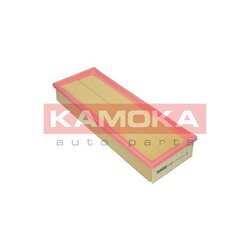 Vzduchový filter KAMOKA F229601 - obr. 3