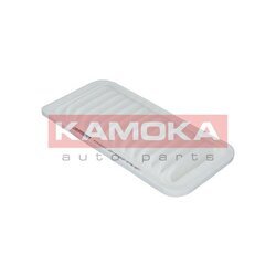 Vzduchový filter KAMOKA F230001 - obr. 3