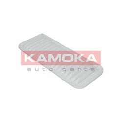 Vzduchový filter KAMOKA F230401 - obr. 3