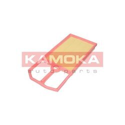 Vzduchový filter KAMOKA F233601 - obr. 2