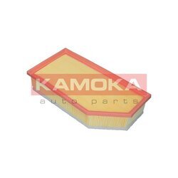 Vzduchový filter KAMOKA F244501 - obr. 2