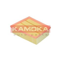 Vzduchový filter KAMOKA F248201