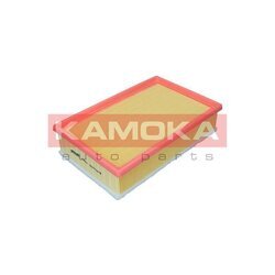 Vzduchový filter KAMOKA F255201