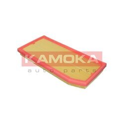 Vzduchový filter KAMOKA F257301 - obr. 3