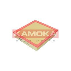 Vzduchový filter KAMOKA F260401