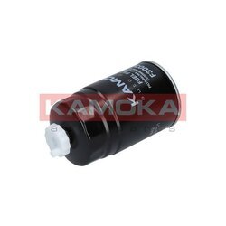 Palivový filter KAMOKA F300301 - obr. 2