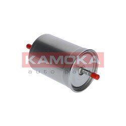 Palivový filter KAMOKA F302401 - obr. 3