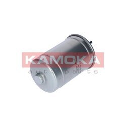 Palivový filter KAMOKA F302501 - obr. 2