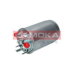 Palivový filter KAMOKA F303801