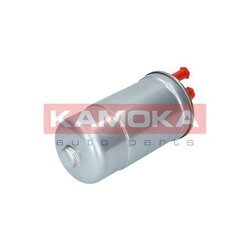 Palivový filter KAMOKA F304101 - obr. 2