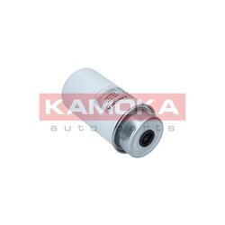 Palivový filter KAMOKA F304401 - obr. 3