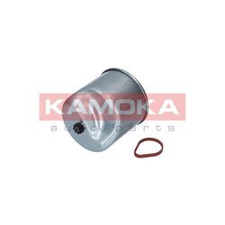 Palivový filter KAMOKA F305001