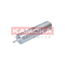 Palivový filter KAMOKA F306101