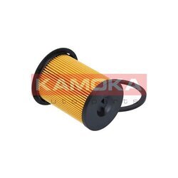Palivový filter KAMOKA F307101 - obr. 3