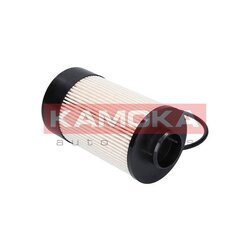 Palivový filter KAMOKA F307501 - obr. 3