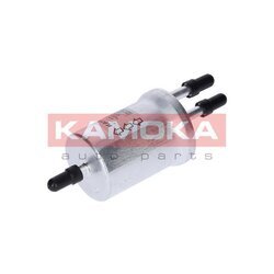 Palivový filter KAMOKA F310601 - obr. 2
