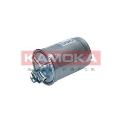 Palivový filter KAMOKA F311201