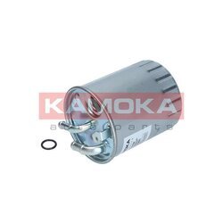 Palivový filter KAMOKA F312301