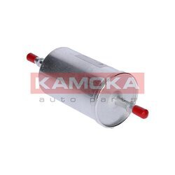 Palivový filter KAMOKA F314001 - obr. 3