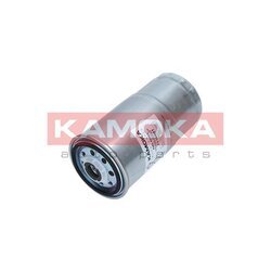 Palivový filter KAMOKA F316001
