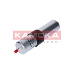 Palivový filter KAMOKA F316501 - obr. 1