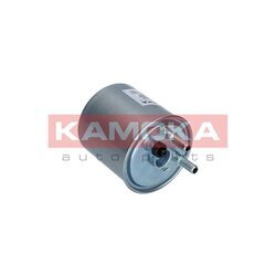 Palivový filter KAMOKA F317801 - obr. 3