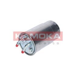 Palivový filter KAMOKA F318201