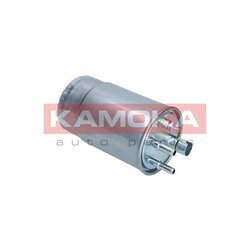 Palivový filter KAMOKA F318301 - obr. 3