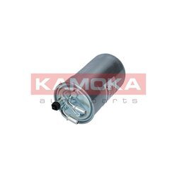 Palivový filter KAMOKA F318401
