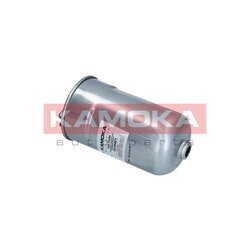 Palivový filter KAMOKA F318401 - obr. 1