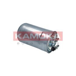 Palivový filter KAMOKA F318401 - obr. 3
