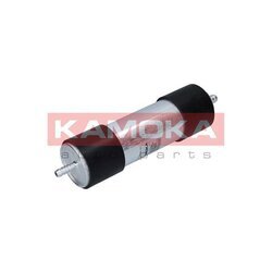Palivový filter KAMOKA F318801 - obr. 2