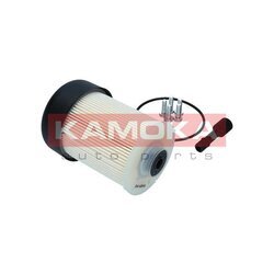 Palivový filter KAMOKA F320601 - obr. 3
