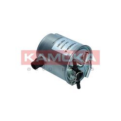 Palivový filter KAMOKA F321301