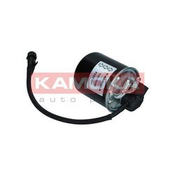 Palivový filter KAMOKA F322101