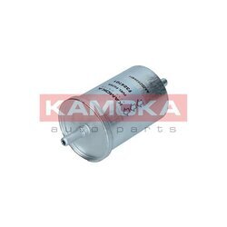 Palivový filter KAMOKA F324701 - obr. 3