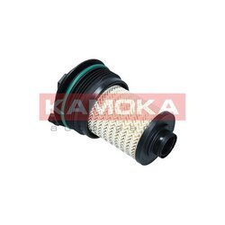 Palivový filter KAMOKA F326001 - obr. 3