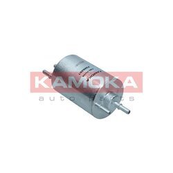 Palivový filter KAMOKA F326201