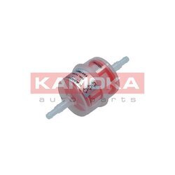 Palivový filter KAMOKA F327601