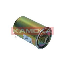 Palivový filter KAMOKA F328301