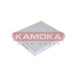 Filter vnútorného priestoru KAMOKA F401001 - obr. 1