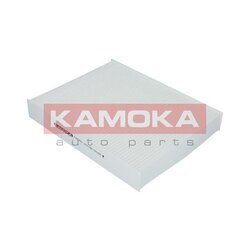 Filter vnútorného priestoru KAMOKA F405601 - obr. 3