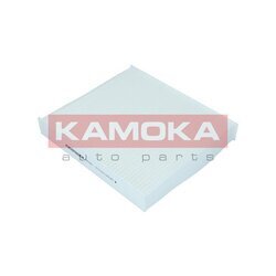 Filter vnútorného priestoru KAMOKA F409901 - obr. 3